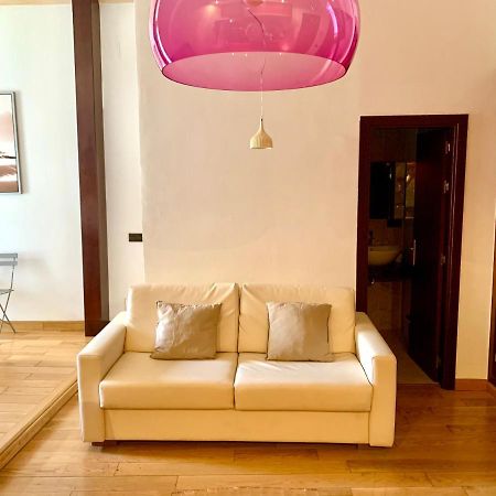 Apartamento Carreteria 33 Apartment Малага Екстериор снимка